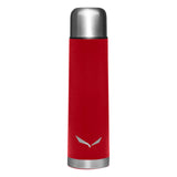 SALEWA Rienza 0,5l Borraccia Isolante in Acciaio