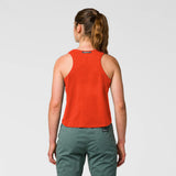 Wild Country Session 3 Tank Woman