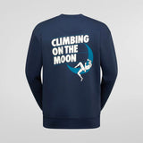 La Sportiva Moon Rock Hoody U