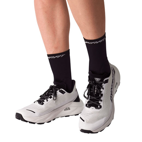 DYNAFIT Ultra 100 V3 Scarpa da Running uomo