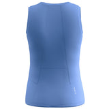 SALEWA Puez Sporty Dry'ton Canotta donna