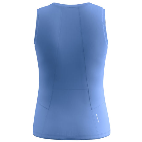 SALEWA Puez Sporty Dry'ton Canotta donna