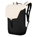SALEWA Fanes 18L Zaino