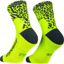 DYNAFIT Calze Run Wild Mid