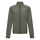 SALEWA Pedroc Durastretch Giacca Light donna