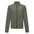 SALEWA Pedroc Durastretch Giacca Light donna