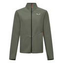 SALEWA Pedroc Durastretch Giacca Light donna