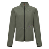 SALEWA Pedroc Durastretch Giacca Light donna