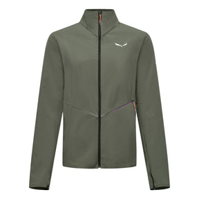 SALEWA Pedroc Durastretch Giacca Light donna