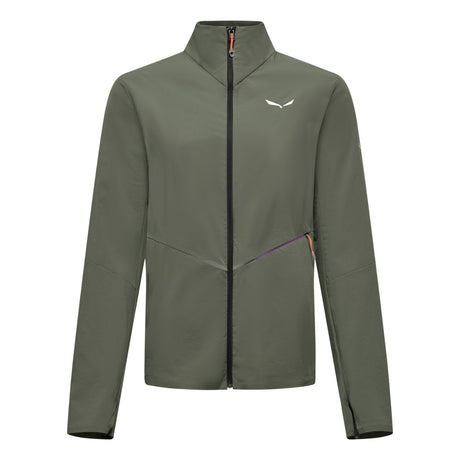 SALEWA Pedroc Durastretch Giacca Light donna