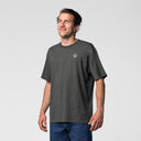 WILD COUNTRY Sequence T-Shirt uomo