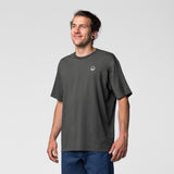 WILD COUNTRY Sequence T-Shirt uomo