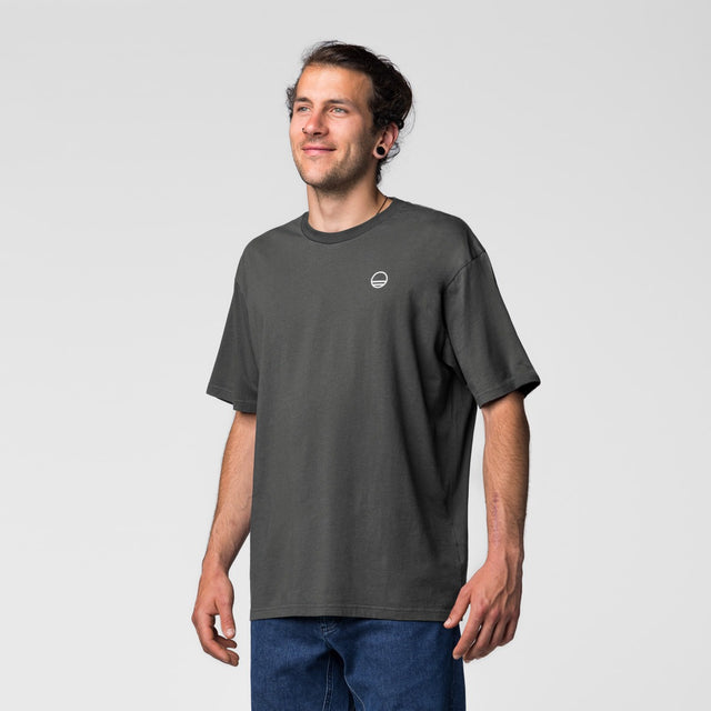 WILD COUNTRY Sequence T-Shirt uomo