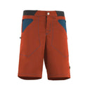 E9 N 3angolo Short uomo