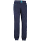 E9 Joee Pant Woman