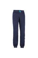 E9 Joee Pant Woman