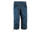 E9 R3 3-Quarter Pants MAN