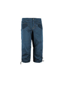 E9 R3 3-Quarter Pants MAN
