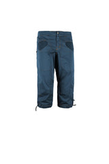 E9 R3 3-Quarter Pants MAN