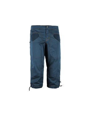 E9 R3 3-Quarter Pants MAN