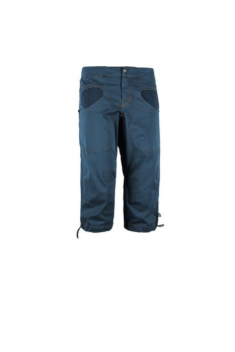 E9 R3 3-Quarter Pants MAN