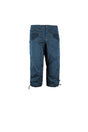 E9 R3 3-Quarter Pants MAN