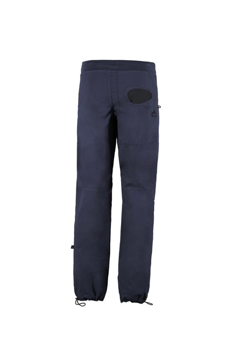 E9 Rondo Slim Pant MAN