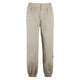 E9 Iole Pant Woman