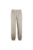 E9 Iole Pant Woman