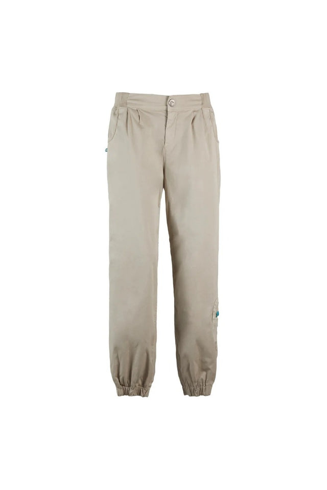 E9 Iole Pant Woman