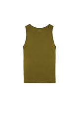 E9 1golden Tank MAN