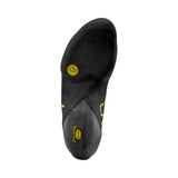LA SPORTIVA Theory