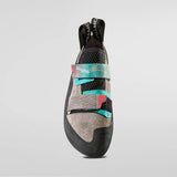 LA SPORTIVA Aragon Woman