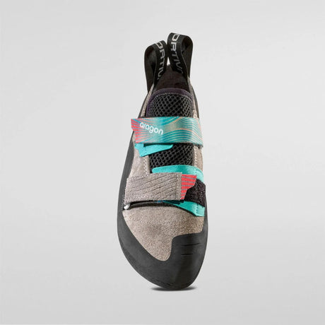 LA SPORTIVA Aragon Woman