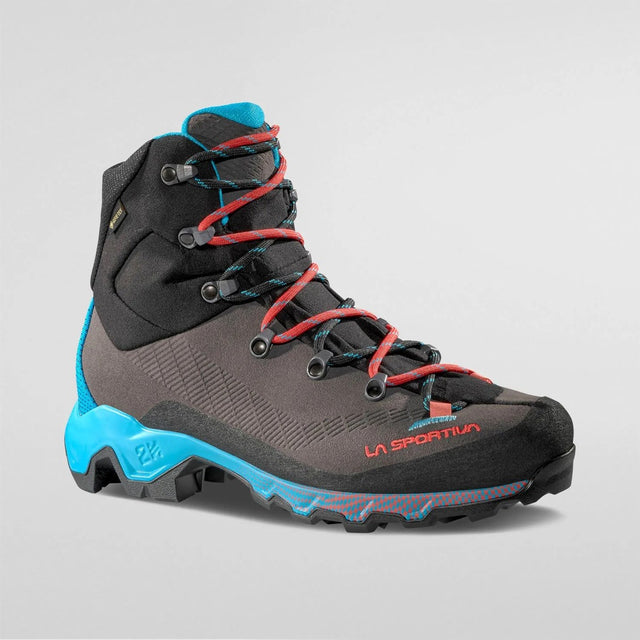 LA SPORTIVA Aequilibrium Trek Woman GTX