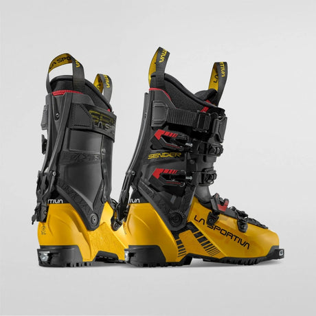 LA SPORTIVA Sender