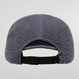 LA SPORTIVA Guidance CAP