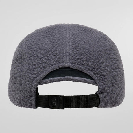 LA SPORTIVA Guidance CAP