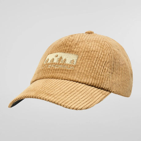 LA SPORTIVA Setter CAP