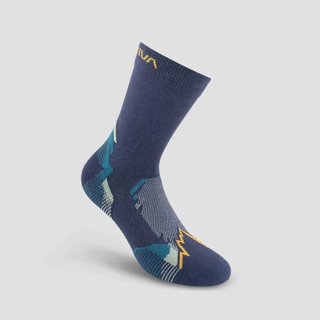 LA SPORTIVA Hike Tech Socks