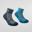 LA SPORTIVA Kids Running Socks