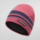 LA SPORTIVA Zephir Beanie