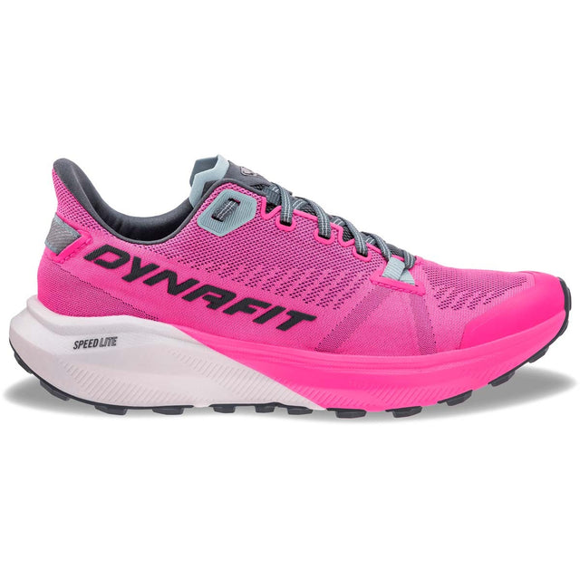 DYNAFIT Scarpa Trail Running da donna