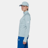 MAMMUT Taiss ML Hooded Jacket Women