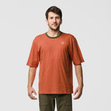 WILD COUNTRY Lines Man T-Shirt