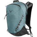 DYNAFIT Traverse 16 Backpack