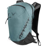 DYNAFIT Traverse 16 Backpack