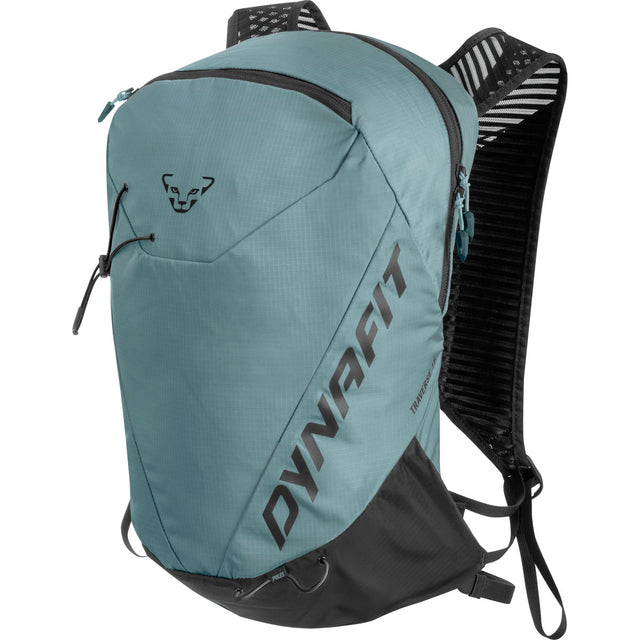 DYNAFIT Traverse 16 Backpack