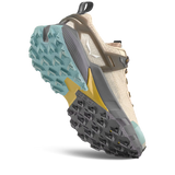 SALEWA Pedroc 2 Scarpa uomo