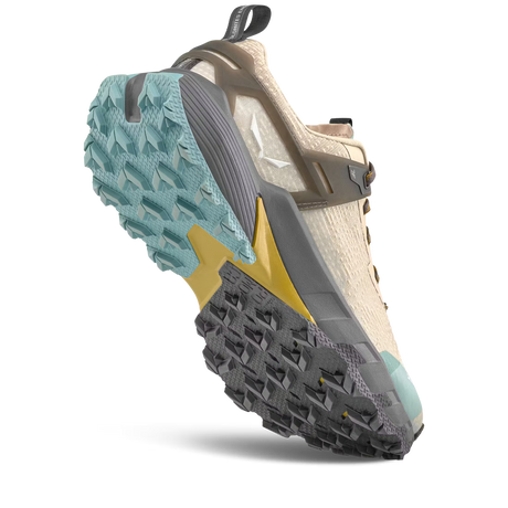 SALEWA Pedroc 2 Scarpa uomo